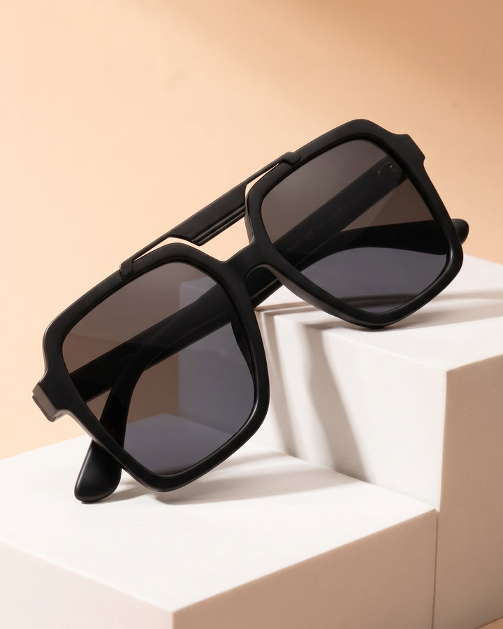 Orlando Sunglasses