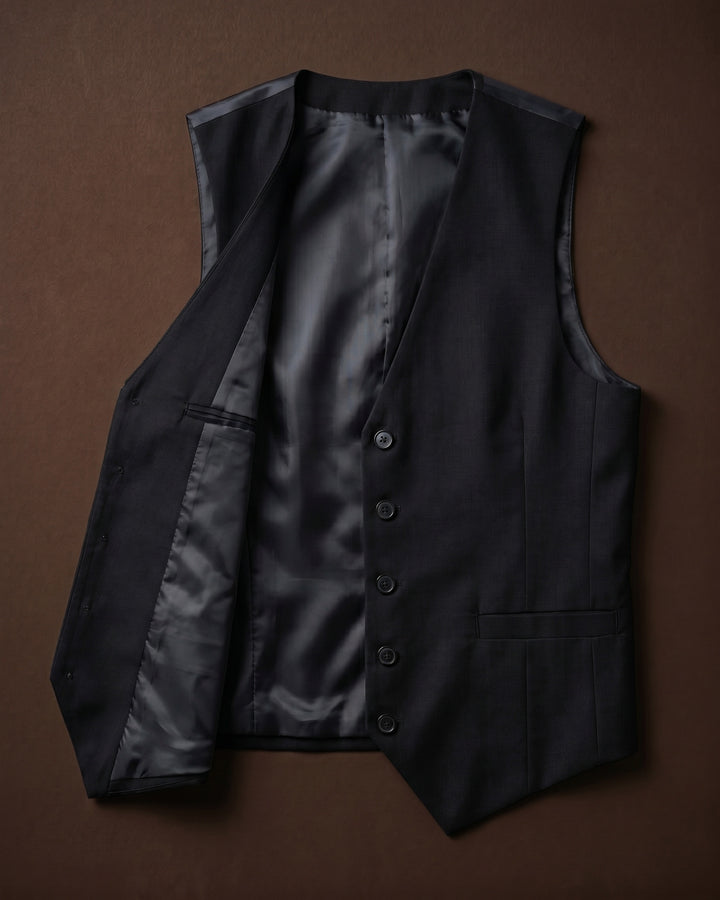 Orlando Vest