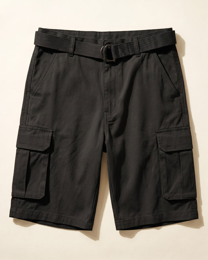 Bernardo Cargo Shorts