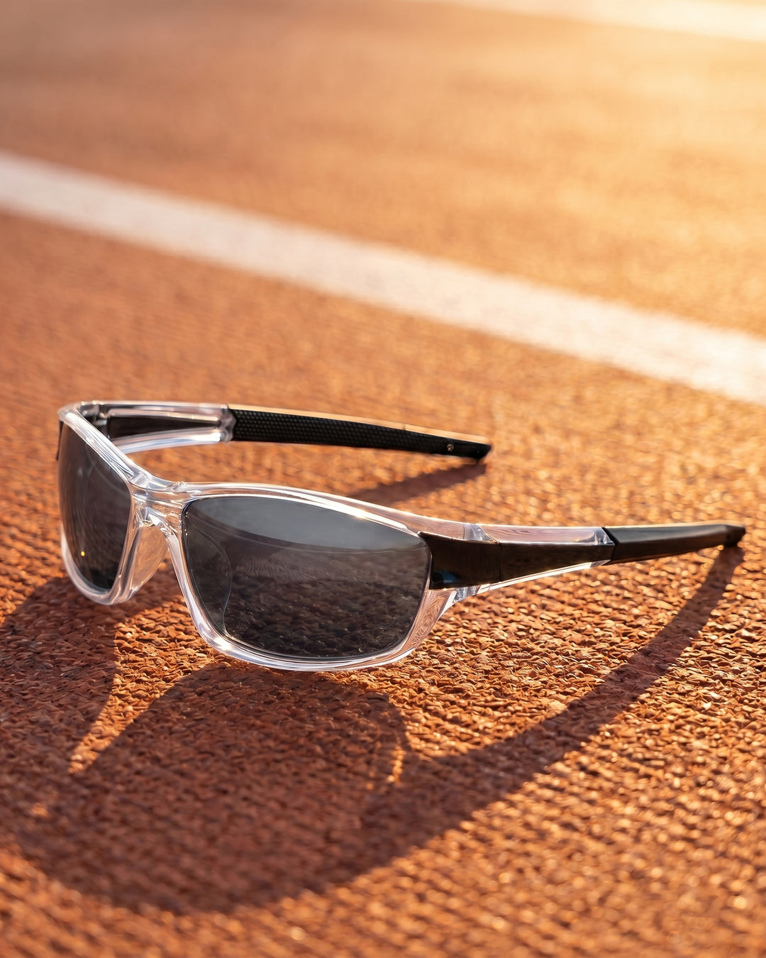 Ciro Sport Sunglasses