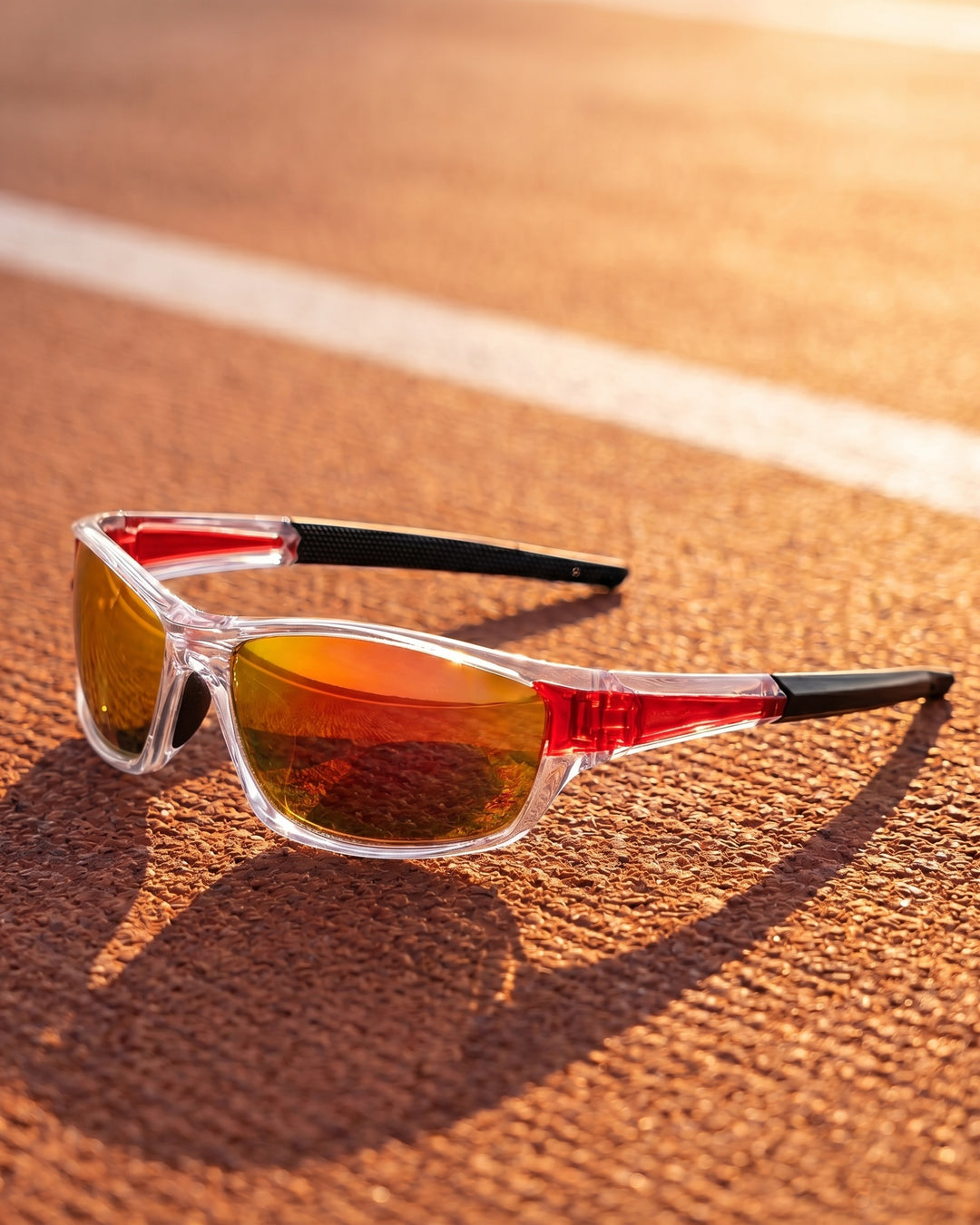 Ciro Sport Sunglasses