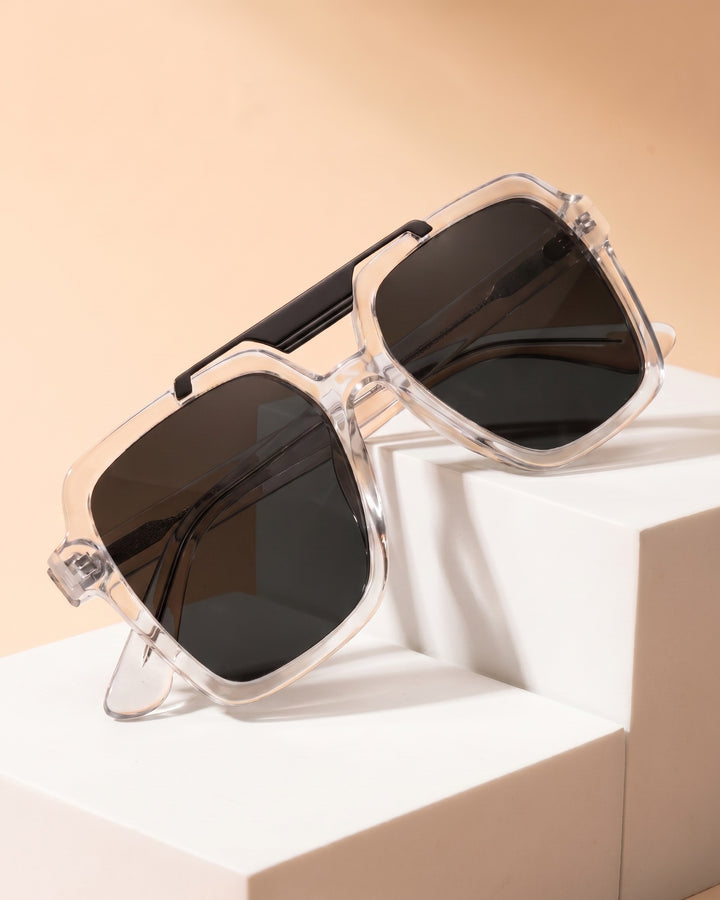 Orlando Sunglasses