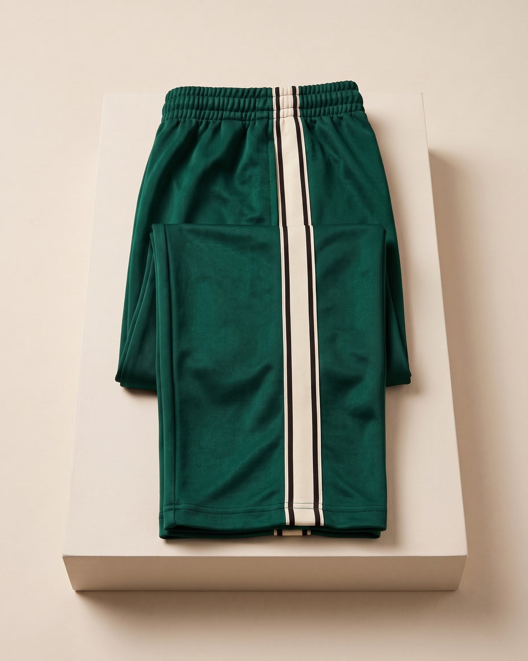 Lorenzo Track Pants