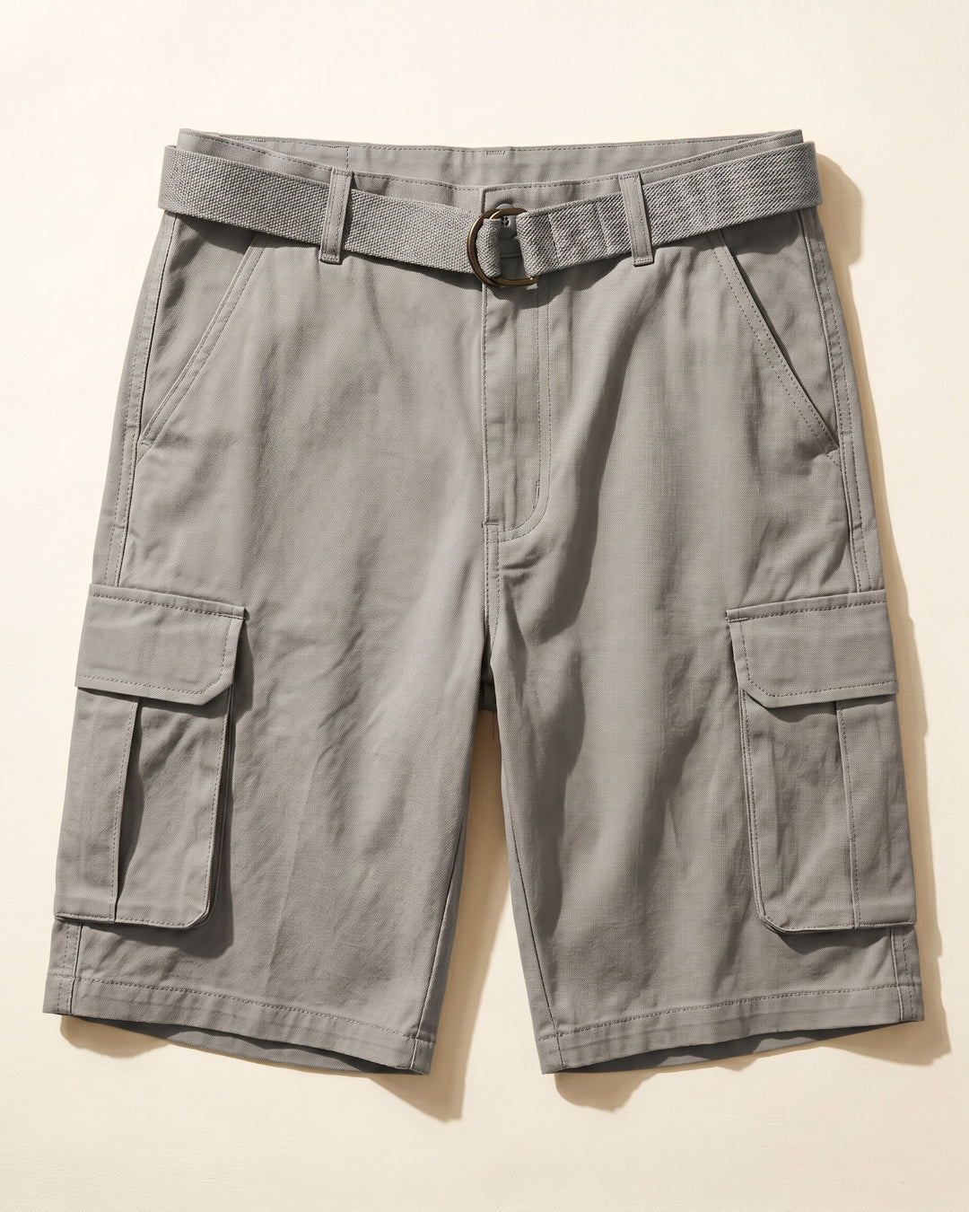 Bernardo Cargo Shorts