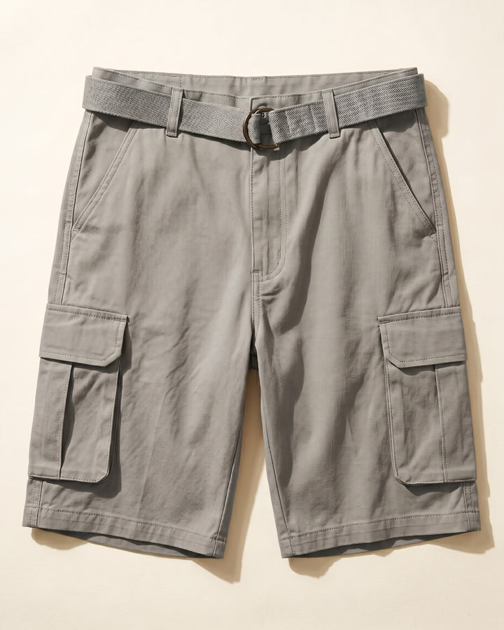 Bernardo Cargo Shorts