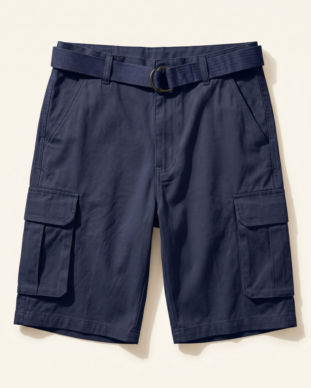 Bernardo Cargo Shorts