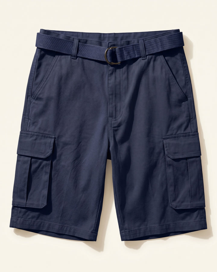 Bernardo Cargo Shorts