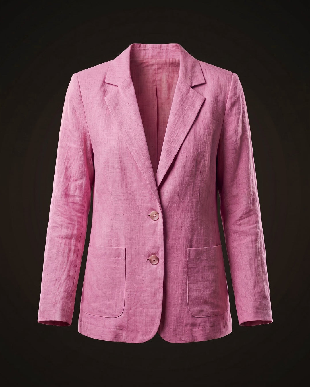Veronica Blazer