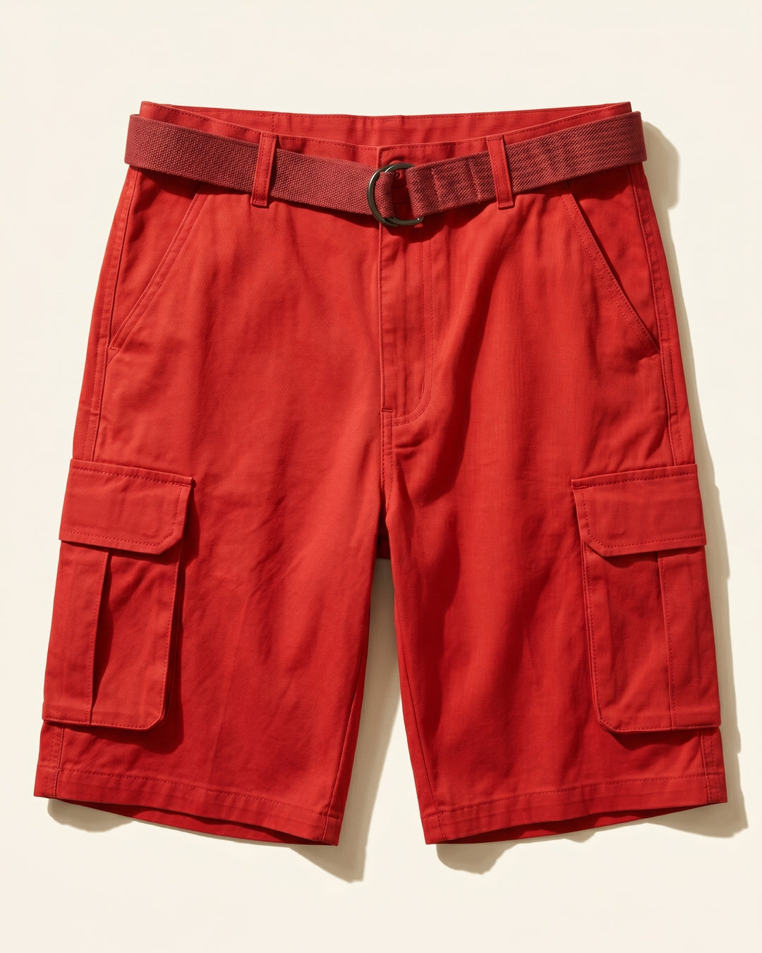 Bernardo Cargo Shorts