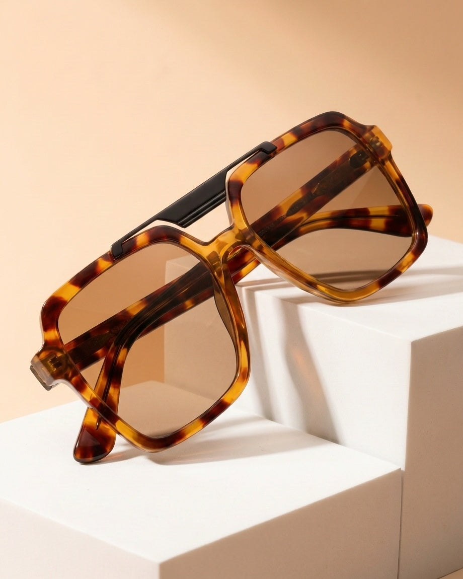 Orlando Sunglasses