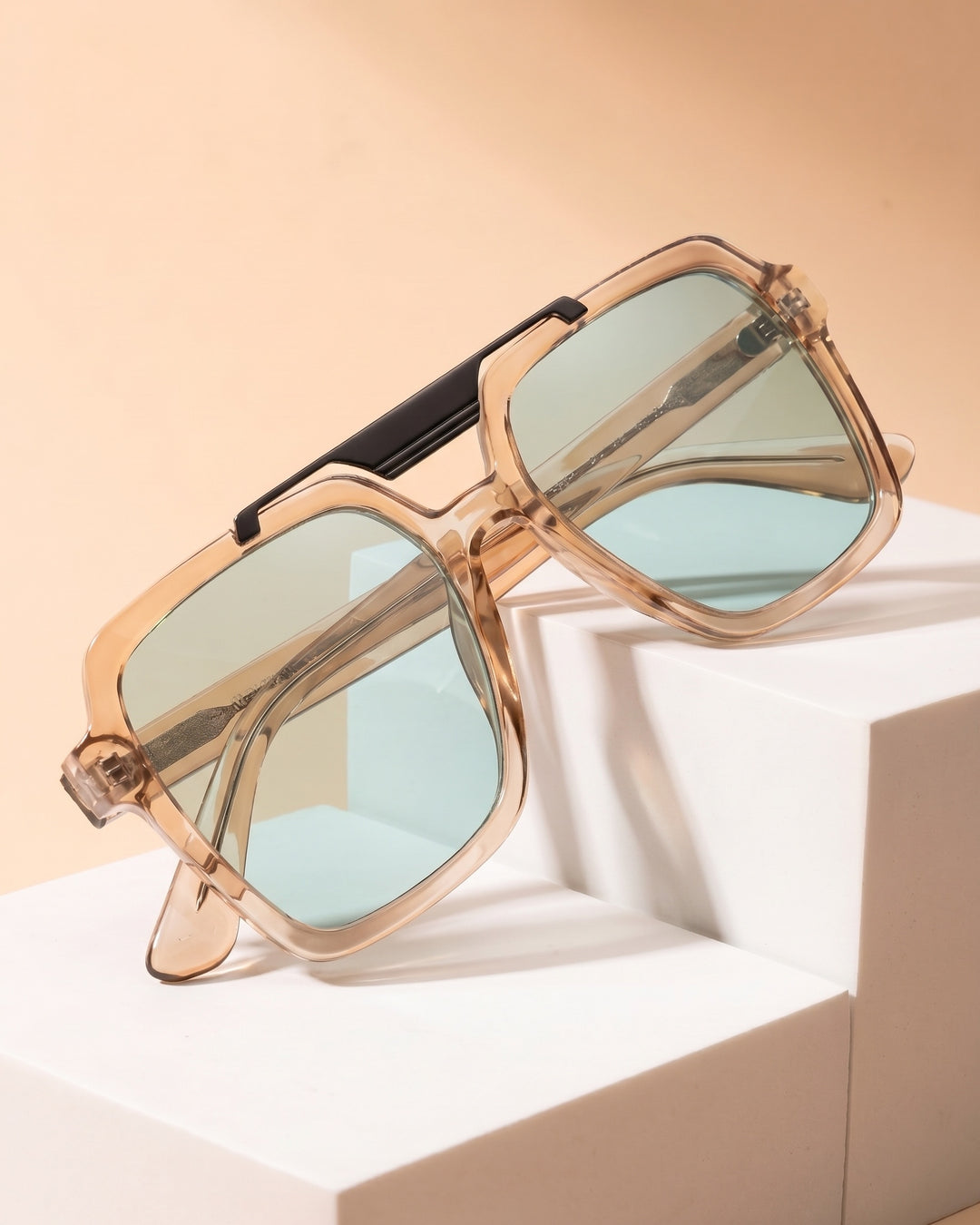 Orlando Sunglasses