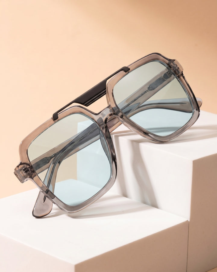Orlando Sunglasses