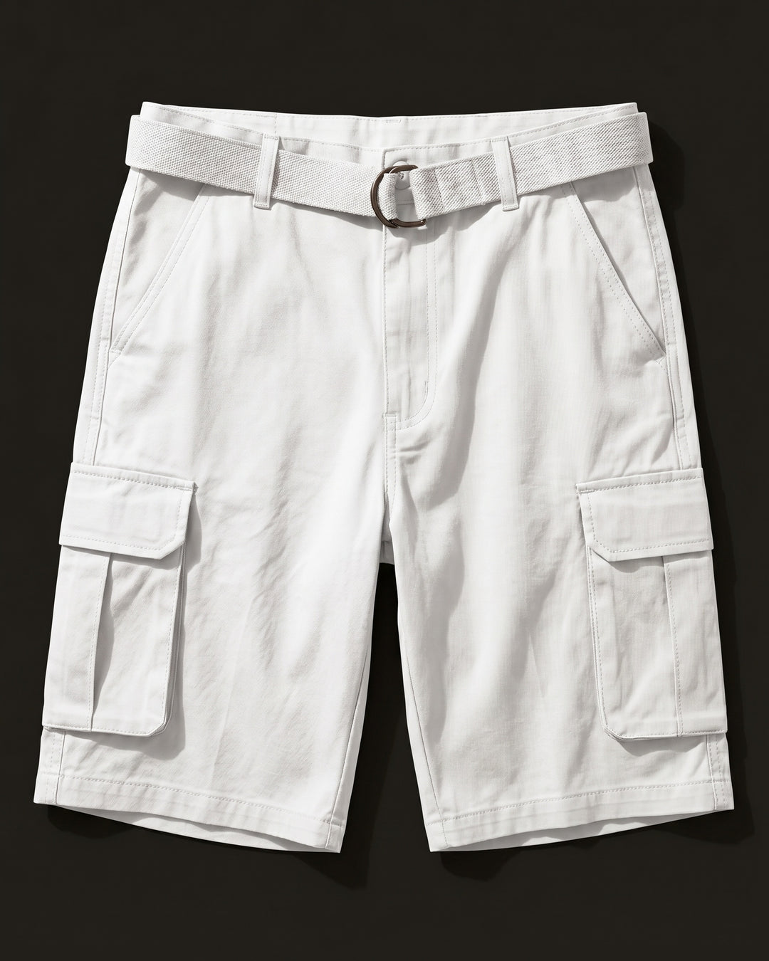 Bernardo Cargo Shorts