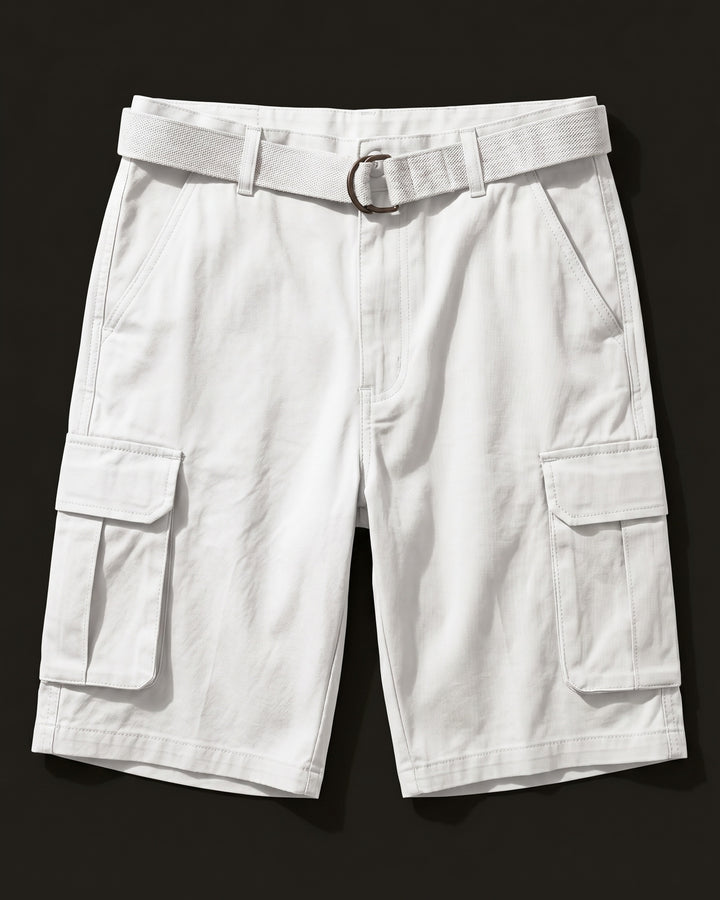 Bernardo Cargo Shorts