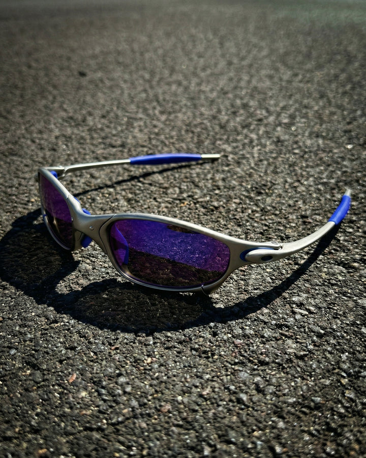 Andrea Sunglasses