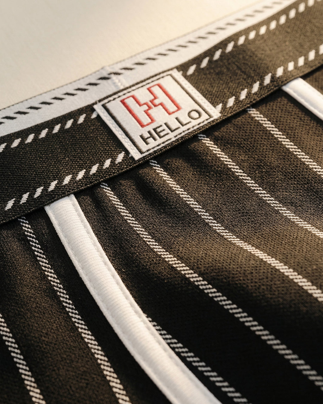 Julian Cotton Boxer Briefs