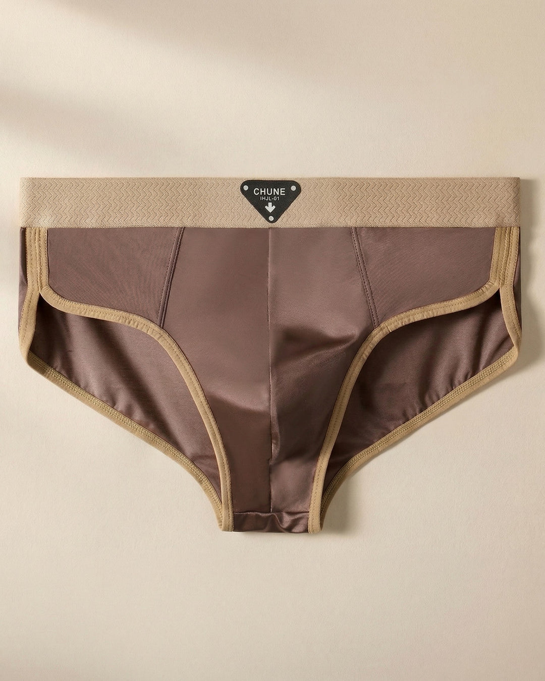 Raffaele Smooth Brief