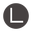 Lucerti logo