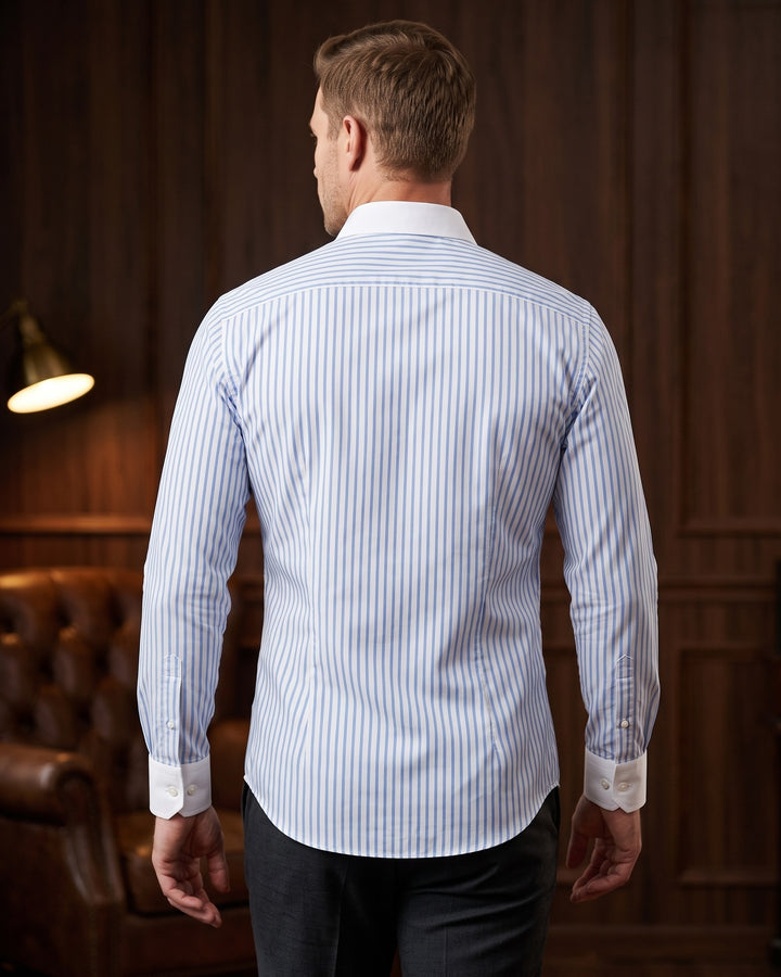 Franco Dress Shirt