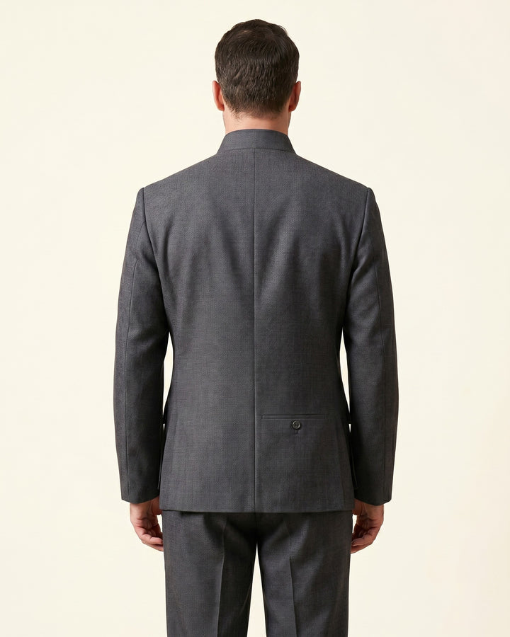 Dario Utility Suit Set