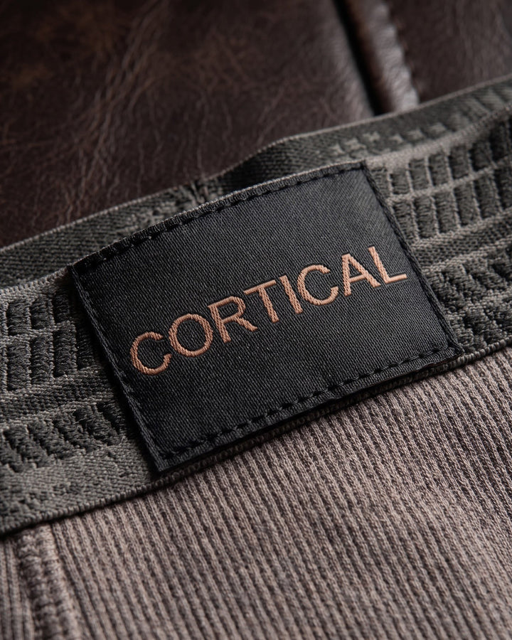 Bruno Cotton Boxer Briefs