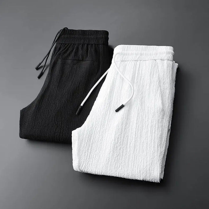 Santino Tech-Cool Suit Set