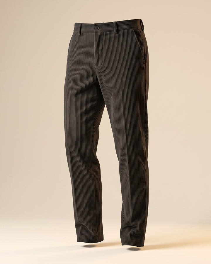Loris Corduroy Trousers