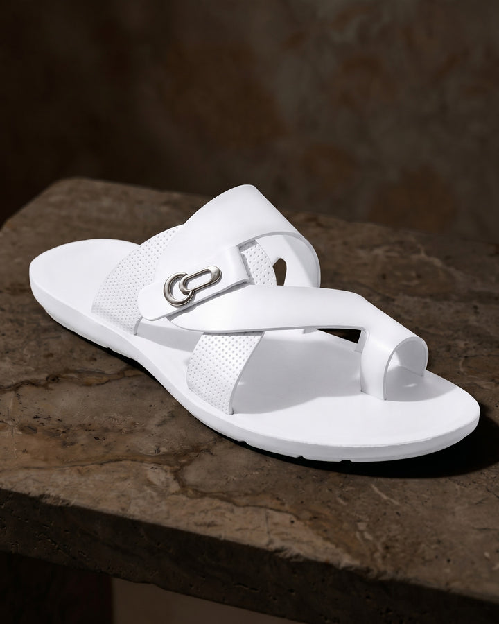 Mauro Sandal