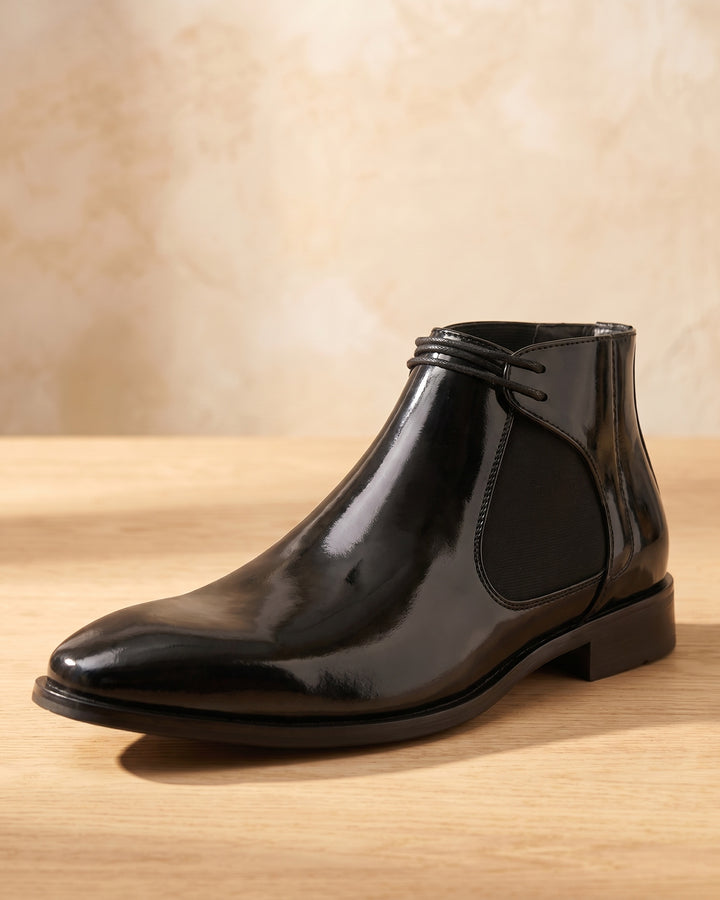 Santos Chelsea Boot